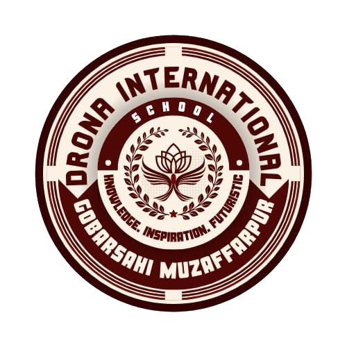 Drona International School